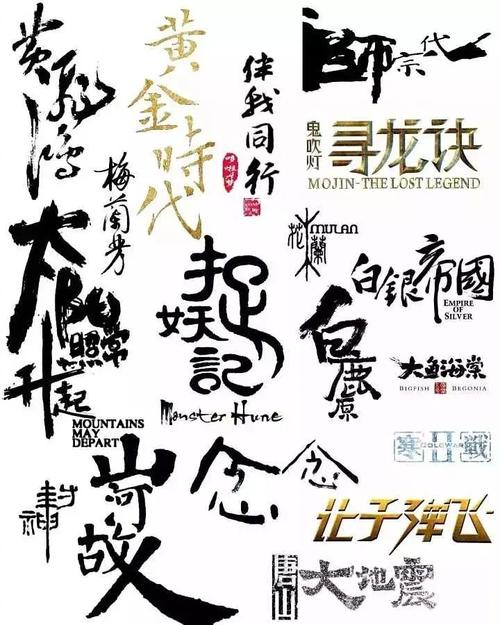 路易斯堡学院商科文凭证书